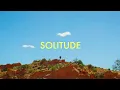 Download Lagu SOLITUDE // Canon C70 Short Film