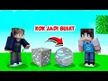 Download Lagu KITA COBAIN ITEM PALING ANEH DAN KOCAK DI MINECRAFT!!!