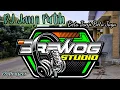 Download Lagu DJ Beta Janji Beta Jaga Feat 69 Project | Janji Putih Viral 2021