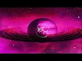 Koven - Chase The Sun