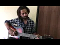 Download Lagu Ishq Di baaziyan | Unplugged | Akshay Punse | Soorma | Diljit Dosanjh