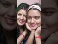 Download Lagu tum rutha na karo meri jaan nikal jati #rinku_jha #Aarzoo_Jha || माँ बेटी एक साथ पहली बार #shorts