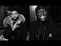 AP Dhillon   Problems Over Peace Official Video Stormzy   AP Dhillon New Song   New Punjabi Song