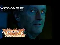 Johnny Blaze Sells His Soul To Mephistopheles Ghost Rider Voyage