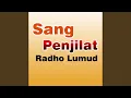 Download Lagu Sang Penjilat