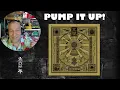 NEMOPHILA - PUMP IT UP!  - Reaction & Rant with Rollen (First Listen)