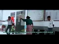 Download Lagu Viral !!! Siswa terlambat disambut tarian oleh guru piket #SMKN_Noemuti #Jumat_Budaya