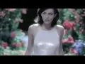 Estee Lauder Pleasures