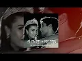Download Lagu El watar el hassas Sherine SLOWED + REVERB