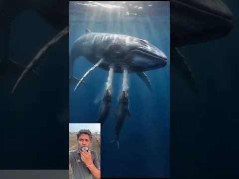 कवि आनन और पैसे की कमी नहीं होगी 😱#shorts #ytshorts