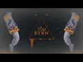Download Lagu Tones And I - Dance Monkey(TOM BVRN Remix)