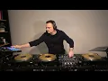 Download Lagu Simon Pitt - Techno or Whatever 3