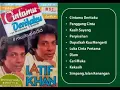 Download Lagu (Full Album) Latif Khan # Cintamu Deritaku