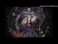 Download Lagu Prodigy - Walk Out (ft. DJ Premier)