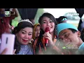 Download Lagu DIAN ANIC KAWIN KARO BAYI  ANICA NADA SIANG 22 SEPTEMBER 2020 MERTAPADA WETAN CIREBON