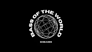 Set Fire To The Rain X Another Love B4BASS  Set Fire To The Rain X Another Love B4BASS