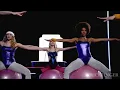 Red Hot Chili Peppers - Go Robot