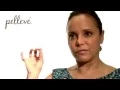 Dr Sean Simon Plastic Surgery - Pelleve Patient Testimonial