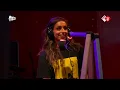 Download Lagu Muziekcafe 25-6-2022 Nona