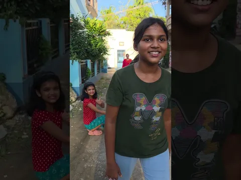 Bolo Ta Ra 😳🤪#kritikachannel#Shorts#trending#funny