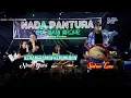 Download Lagu KERANGRAMAN KERUNGRUMAN | YOSICA | COVER NINA YANI | NADA PANTURA | NINA YANI GROUP