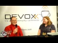 Java Champion Insights with Andres Almiray