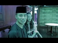 Lagu MV RAYA VLOG- HARI GEMBIRA RAYA (2019)