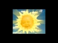 Download Lagu Favorite Things with new Sun Baby Clips Part 6
