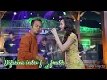Download Lagu Tak berani ku melawan restu-Difarina indra feat fendik Adella lagu dangdut terbaru