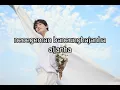 Download Lagu Kangta ft. Taeyong of NCT - Skip (easy lyrics)