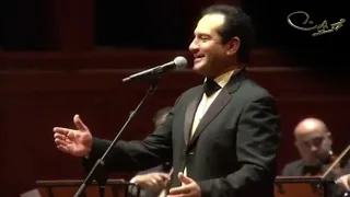 لاجل النبي محمد ثروت 