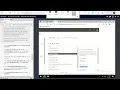 MS 203 LAB Module 7 Exercise 1 Manage Roles and Permission Policies