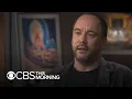Dave Matthews on the joy and freedom of playing music