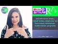 Download Lagu Sahabat - Karaoke duet bareng Tasya