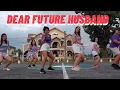 Download Lagu Dear future husband - Amazing Choreography