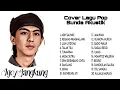 Download Lagu Lagu Pop Sunda Akustik Sedih