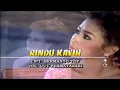 Download Lagu Uut Permatasari - Rindu Kasih (Official Video Karaoke HD)