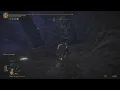 ELDEN RING DLC Remembrance duplication location