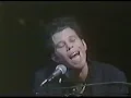 Tom Waits - Silent Night & Christmas Card From A Hooker In Minneapolis