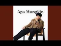 Download Lagu Apa Mungkin