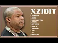Xzibit-Hits that stole the show in 2024-Prime Chart-Toppers Mix-In-demand