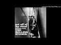 The Rolling Stones - Get Off of My Cloud (2021 Remastered Stereo Mix)