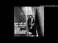 Download Lagu The Rolling Stones - Get Off of My Cloud (2021 Remastered Stereo Mix)