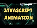 JavaScript Animation 3D WebSite For Inspiration Three Js Library