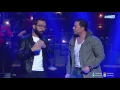 اخر الليل | اغنية زي المليونيرات