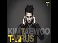 I say 'Ya!' you say 'Yeah'! Duet with Lyn (내가 야! 하면 넌 예! (DUET WITH LYN)) (feat. LYN) - KIM TAE WOO