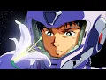Download Lagu playboi carti - location [alt intro] (slowed + reverb + bass boosted)