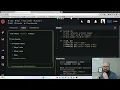 CodeWars Rock Paper Scissors