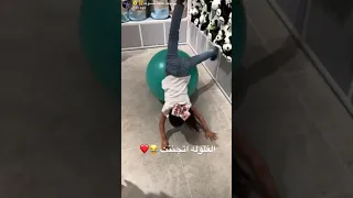 يوميات عائله ملسوعه فلوله اتجننت وكنان مصدوم 