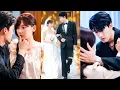 Download Lagu Aku secara tidak sengaja menikahi CEO berwajah dingin itu, dia memanjakanku bak putri!
